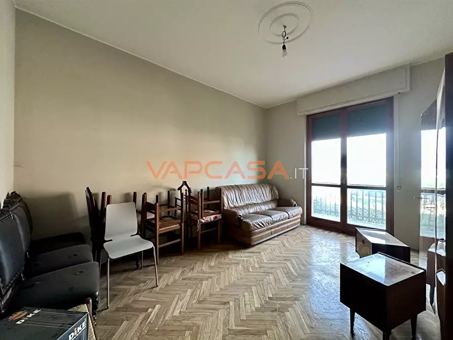 Immagine 7 di Casa bifamiliare in vendita  in VIA FOSSE ARDEATINE a Calcio