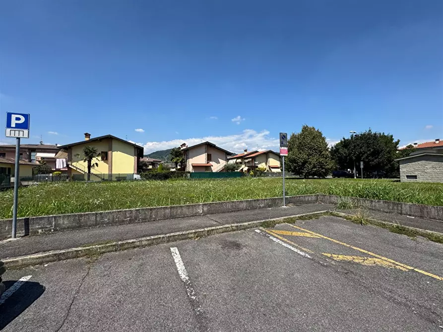 Immagine 5 di Appartamento in vendita  in VIA DON CARLO GNOCCHI 1 a Grumello Del Monte