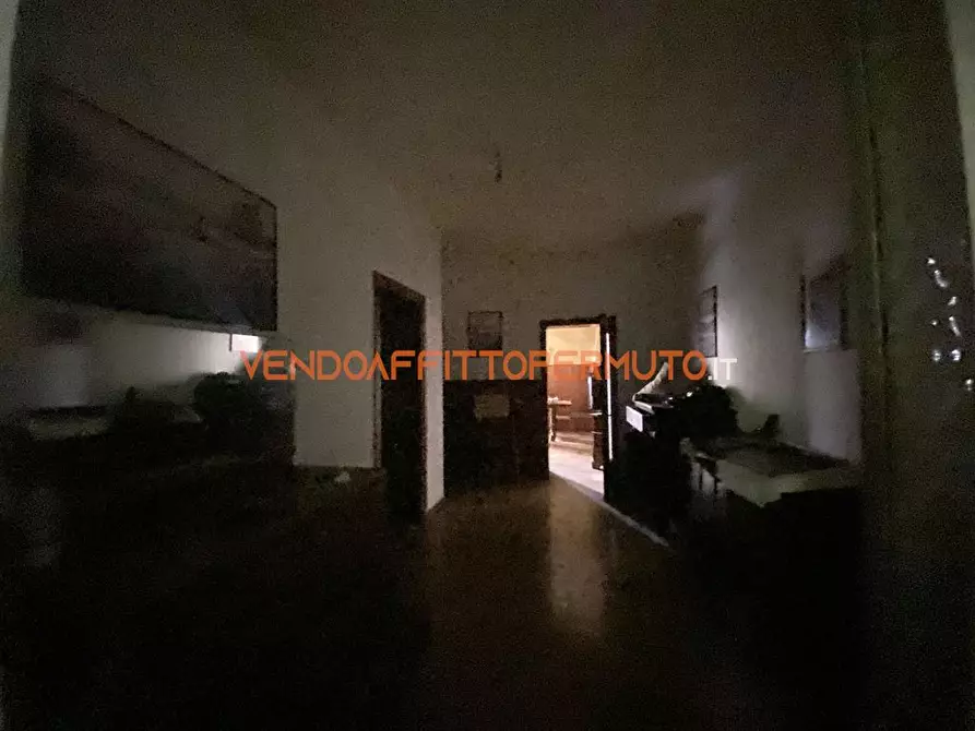 Immagine 7 di Casa indipendente in vendita  in VIA MILANO 1 a Palazzolo Sull'oglio