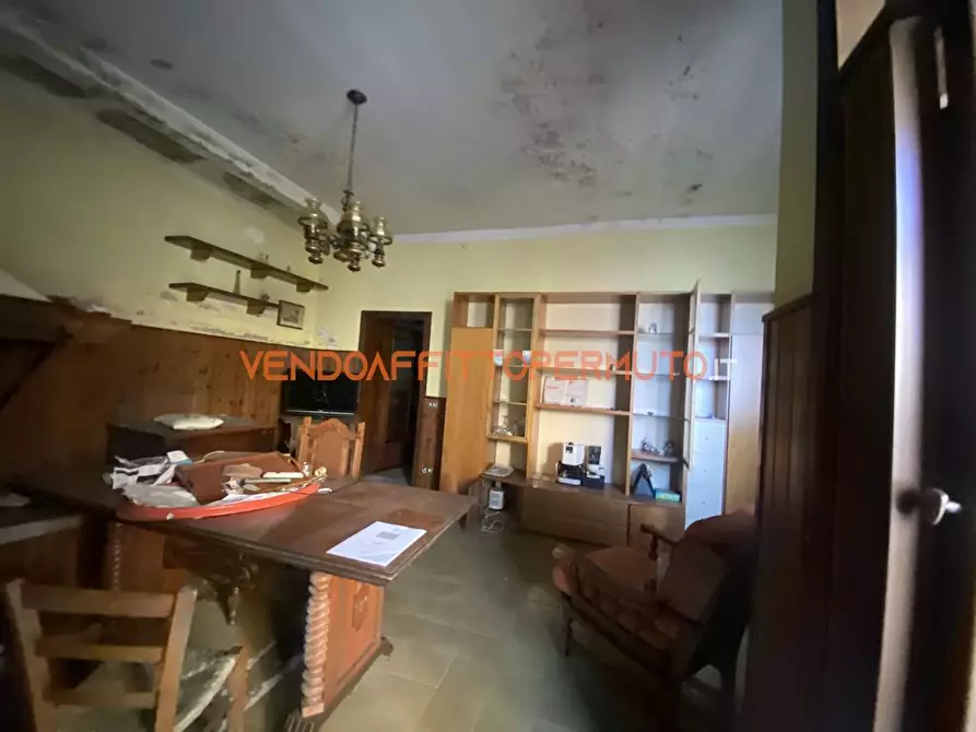 Immagine 3 di Casa indipendente in vendita  in VIA MILANO 1 a Palazzolo Sull'oglio