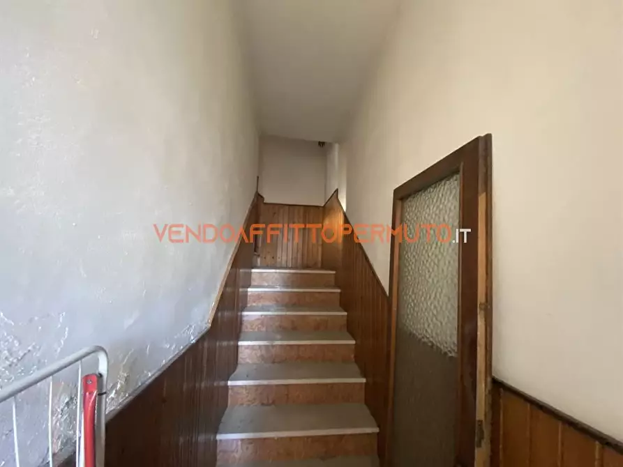 Immagine 8 di Casa indipendente in vendita  in VIA MILANO 1 a Palazzolo Sull'oglio