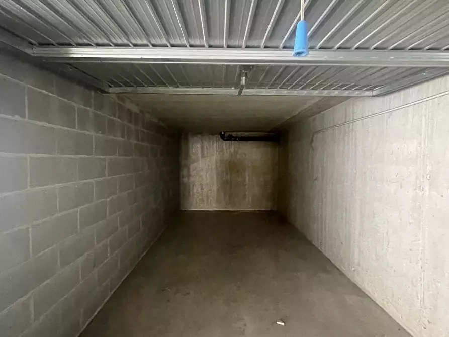 Immagine 9 di Appartamento in vendita  in VIA PONTIROLO a Treviglio