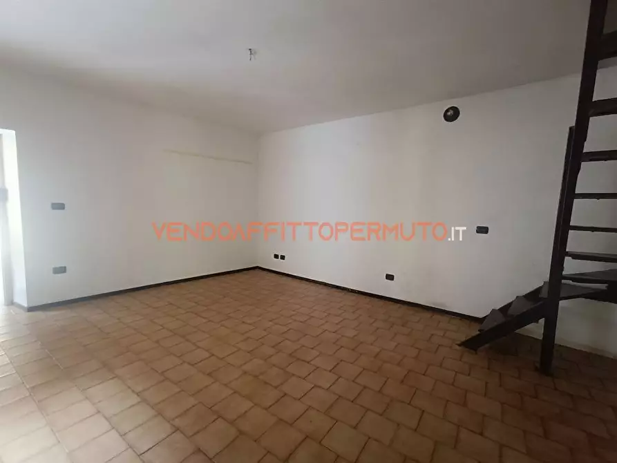 Immagine 7 di Casa indipendente in vendita  in VICOLO DEL SETTE a Urgnano