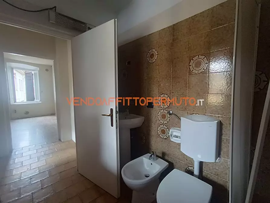 Immagine 5 di Casa indipendente in vendita  in VICOLO DEL SETTE a Urgnano