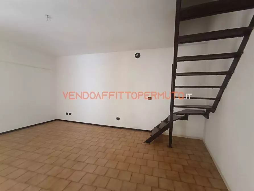 Immagine 6 di Casa indipendente in vendita  in VICOLO DEL SETTE a Urgnano