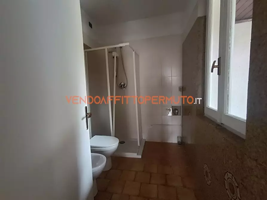 Immagine 3 di Casa indipendente in vendita  in VICOLO DEL SETTE a Urgnano