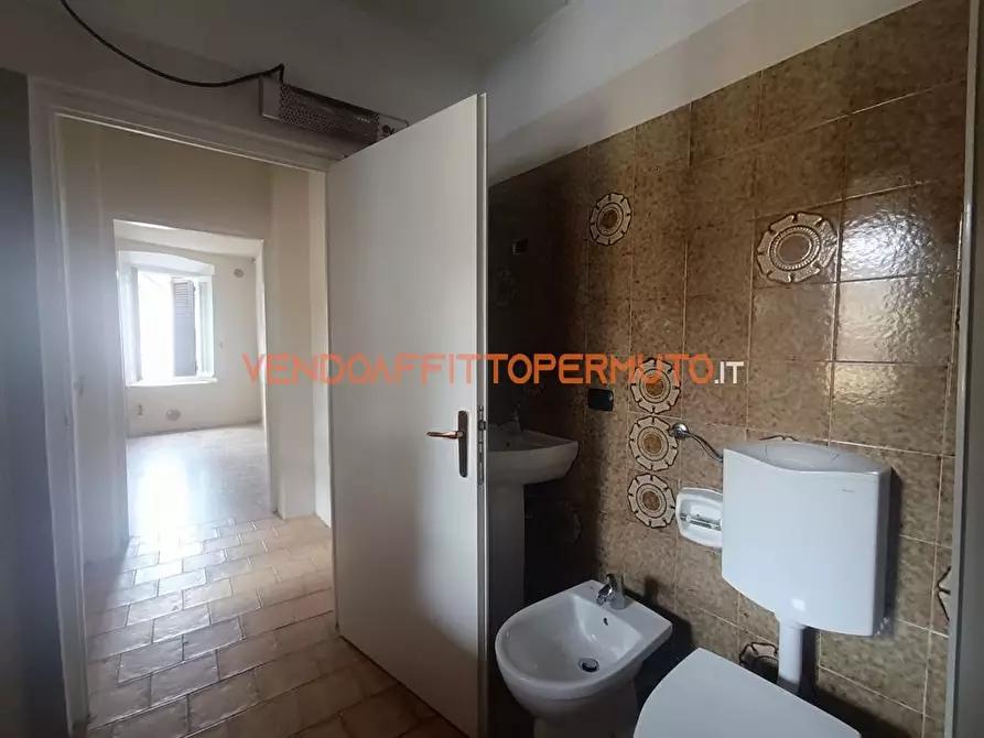 Immagine 4 di Casa indipendente in vendita  in VICOLO DEL SETTE a Urgnano