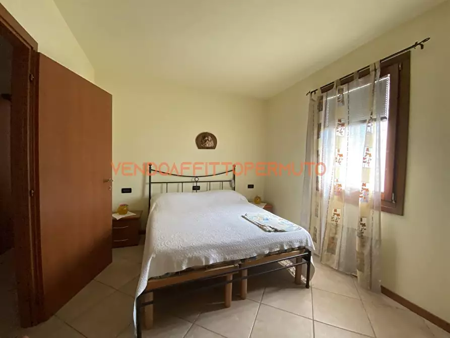 Immagine 3 di Casa indipendente in vendita  in VIA FOSSE a Grumello Del Monte