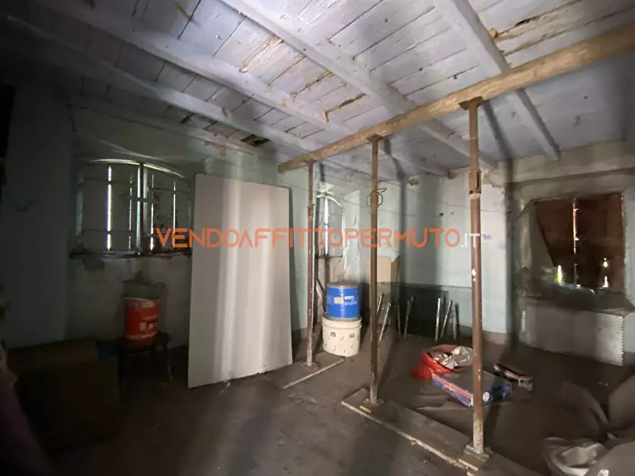 Immagine 5 di Rustico / casale in vendita  in VIA FOSSE a Grumello Del Monte