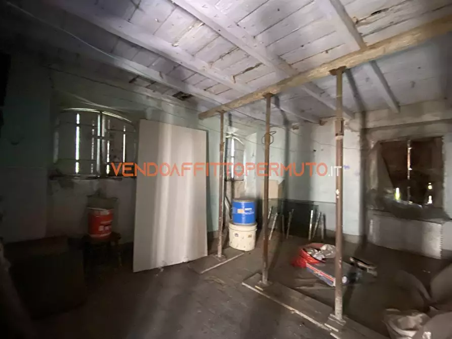 Immagine 6 di Rustico / casale in vendita  in VIA FOSSE a Grumello Del Monte