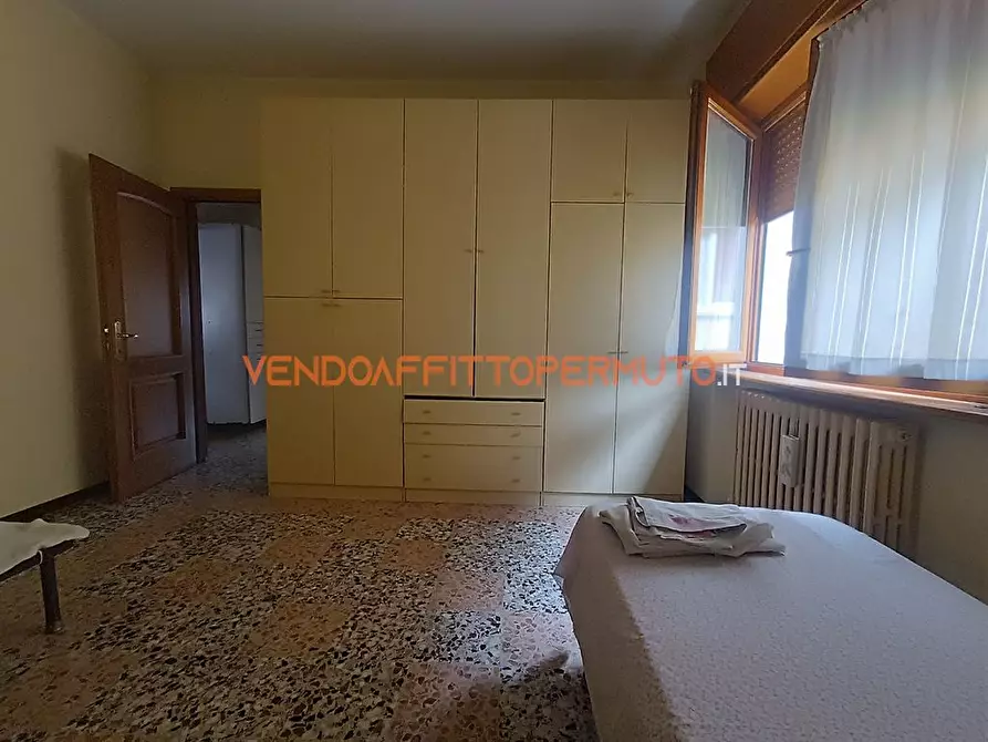 Immagine 4 di Villa in vendita  in VIA PALAZZOLO 20 a Palosco
