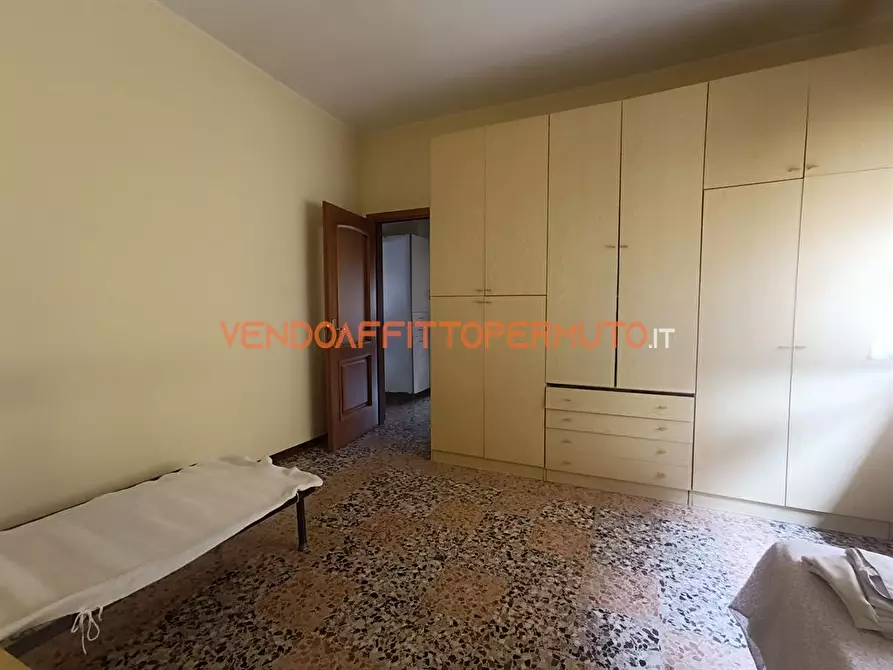 Immagine 2 di Villa in vendita  in VIA PALAZZOLO 20 a Palosco