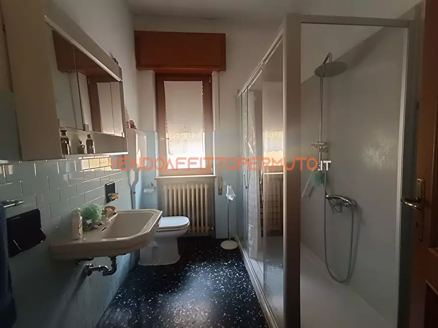 Immagine 5 di Villa in vendita  in VIA PALAZZOLO 20 a Palosco
