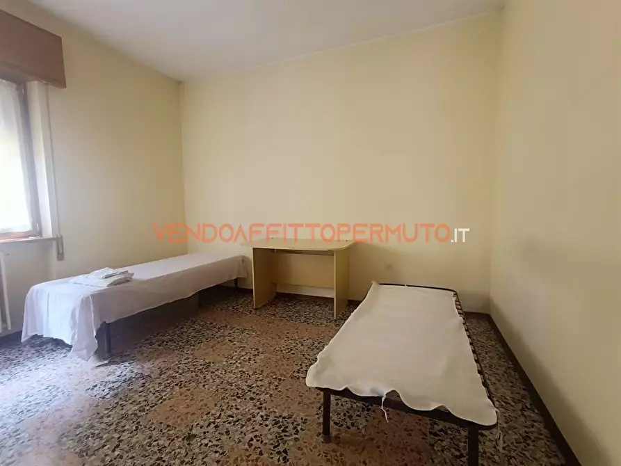 Immagine 1 di Villa in vendita  in VIA PALAZZOLO 20 a Palosco