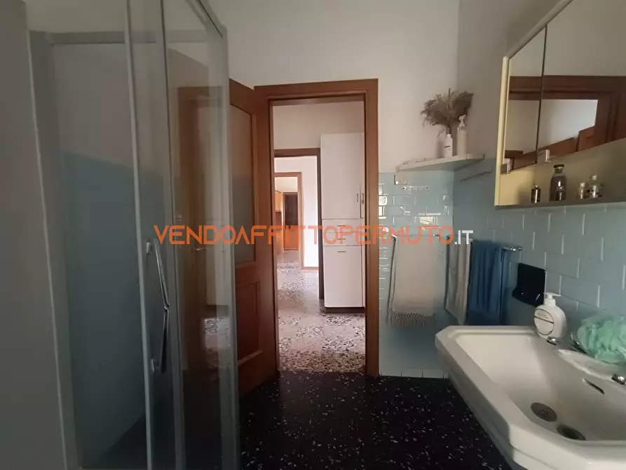 Immagine 6 di Villa in vendita  in VIA PALAZZOLO 20 a Palosco