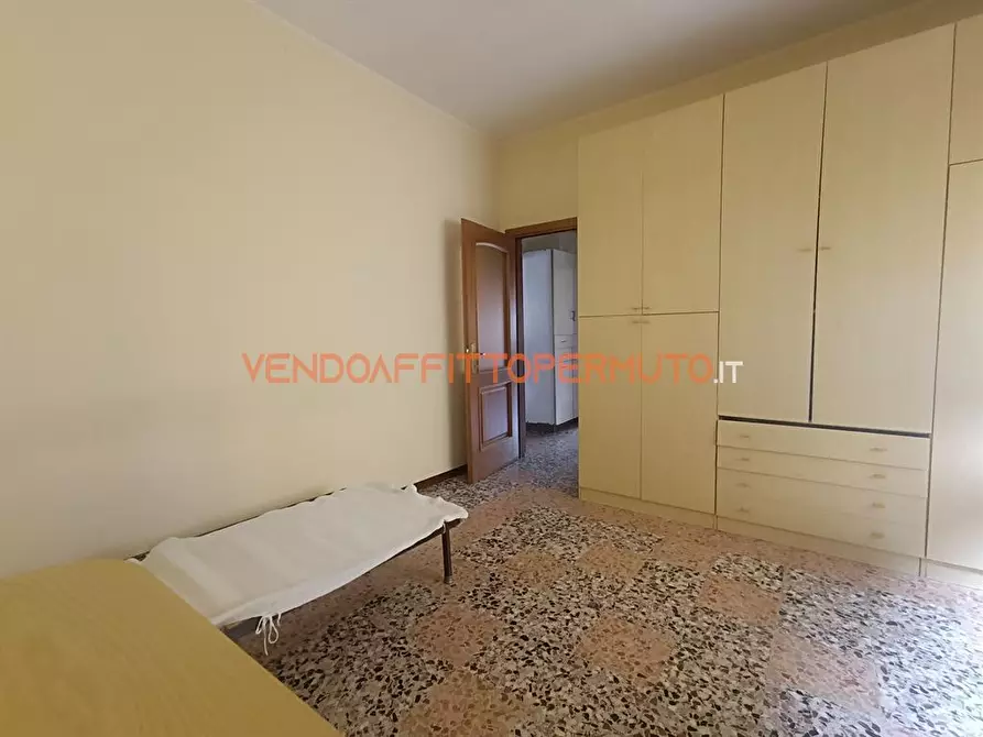 Immagine 3 di Villa in vendita  in VIA PALAZZOLO 20 a Palosco