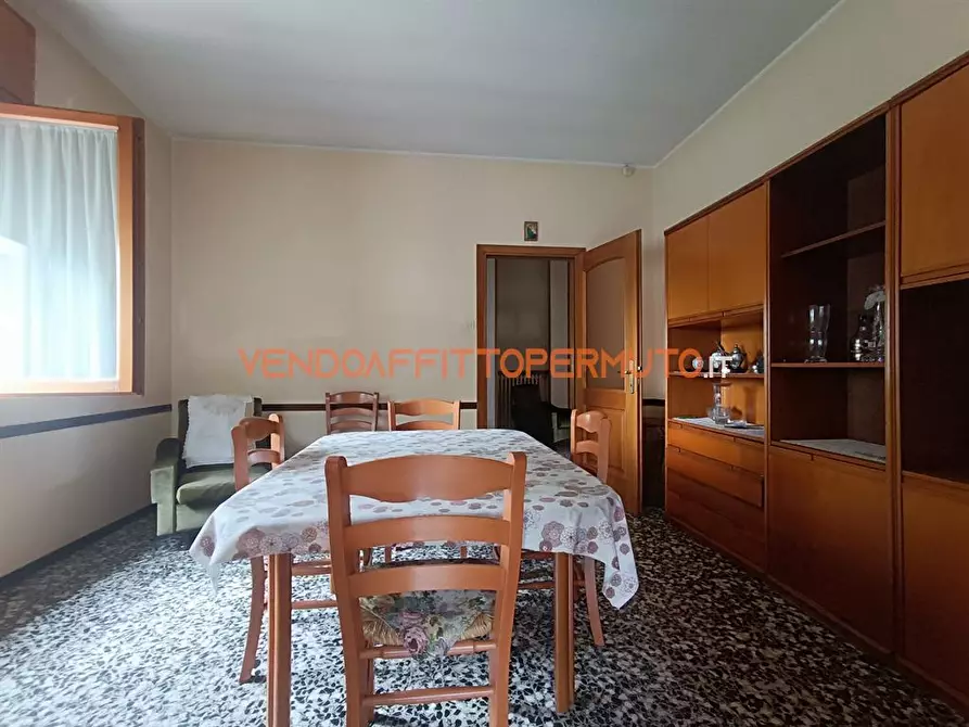 Immagine 8 di Villa in vendita  in VIA PALAZZOLO 20 a Palosco