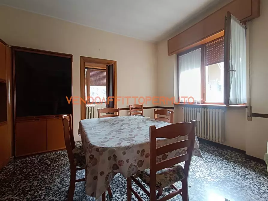 Immagine 7 di Villa in vendita  in VIA PALAZZOLO 20 a Palosco