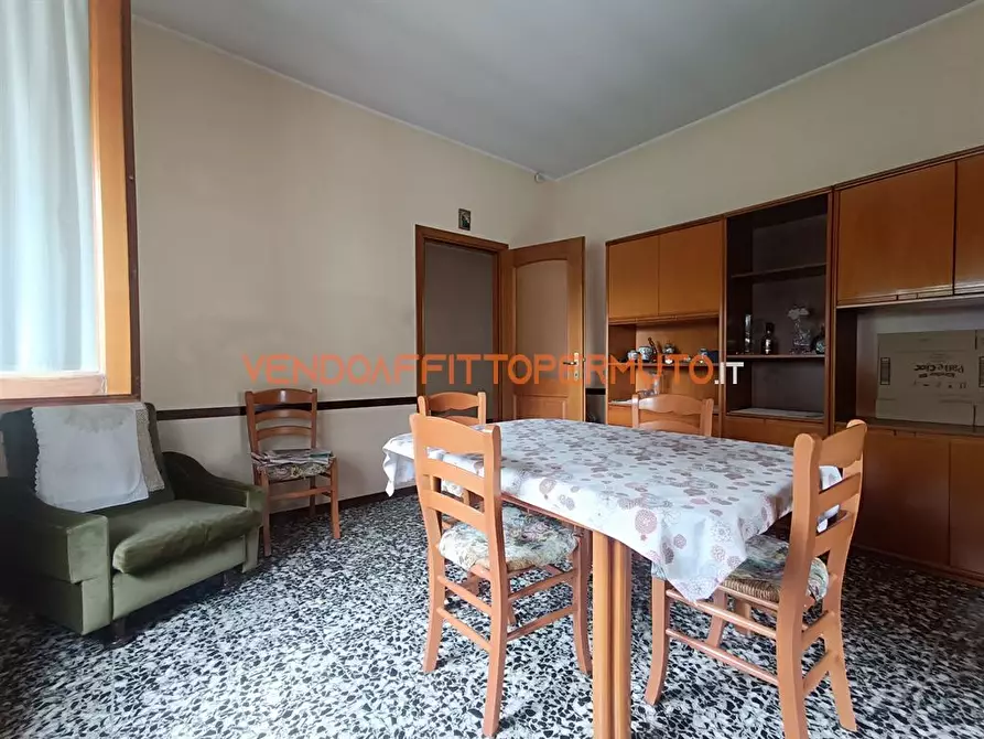 Immagine 9 di Villa in vendita  in VIA PALAZZOLO 20 a Palosco