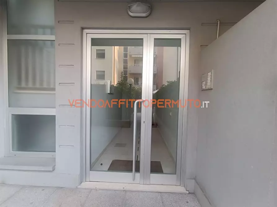 Immagine 6 di Appartamento in vendita  in VIA BETAO LUIGI PALAZZOLO a Grumello Del Monte