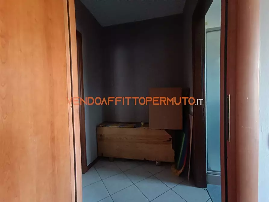 Immagine 1 di Appartamento in vendita  in VIA BETAO LUIGI PALAZZOLO a Grumello Del Monte