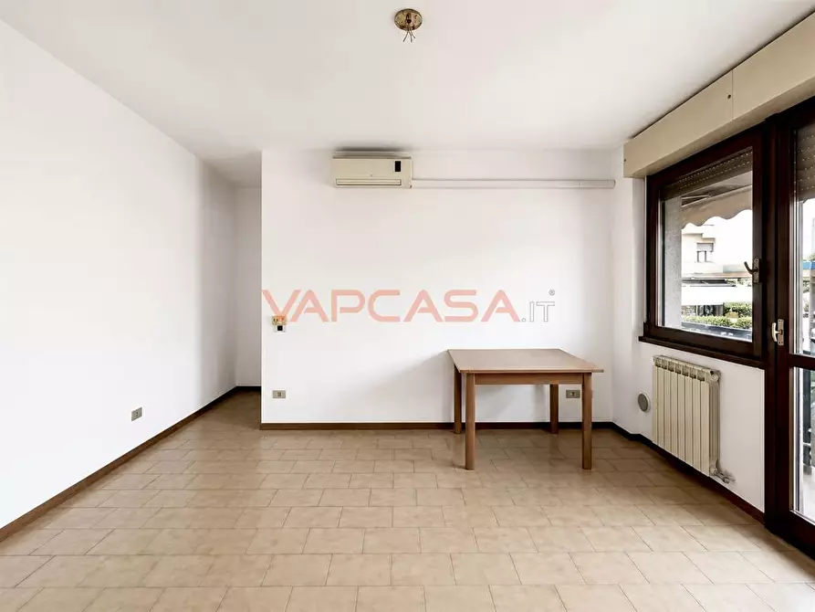 Immagine 1 di Appartamento in vendita  in VIA GAETANO DONIZZETTI 17 a Osio Sotto
