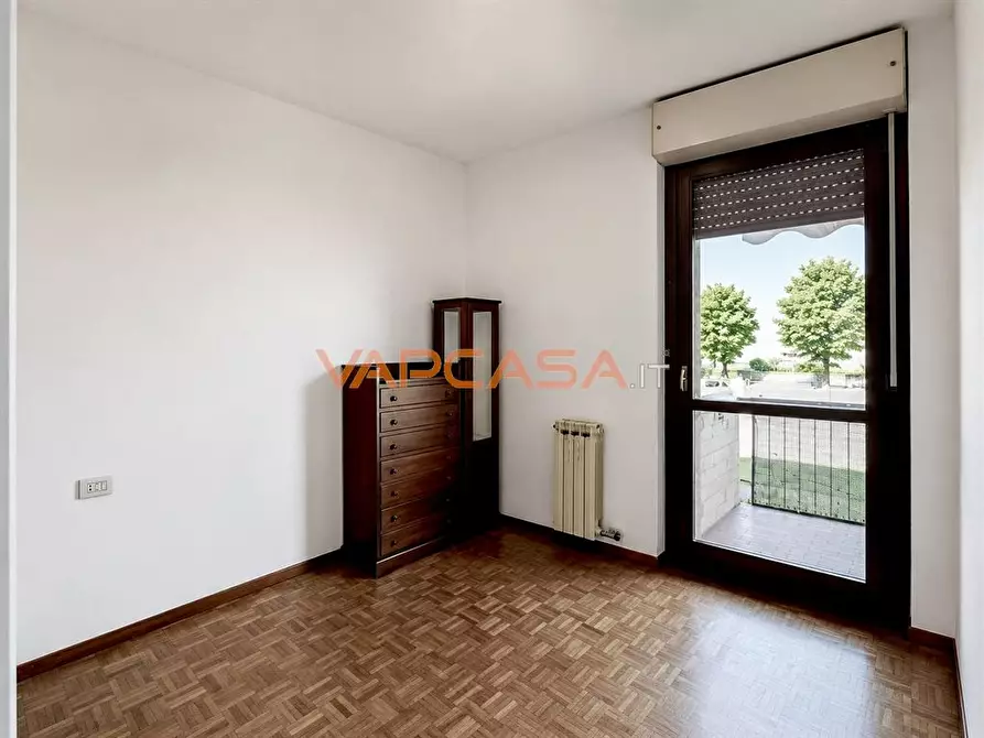 Immagine 4 di Appartamento in vendita  in VIA GAETANO DONIZZETTI 17 a Osio Sotto