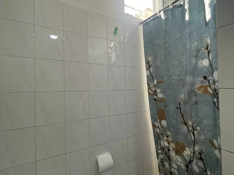 Immagine 6 di Appartamento in vendita  in CA GRANDE 1 a Caravaggio