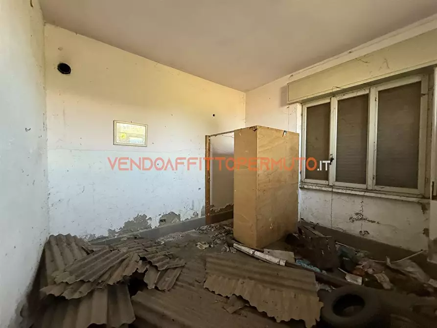 Immagine 9 di Casa indipendente in vendita  in VIA ROMANA a Telgate