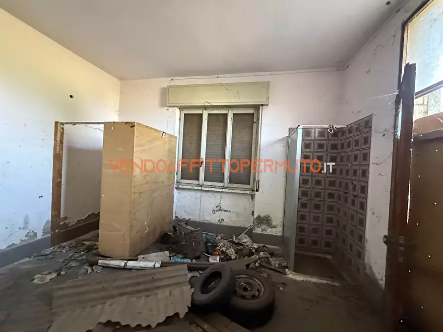 Immagine 8 di Casa indipendente in vendita  in VIA ROMANA a Telgate