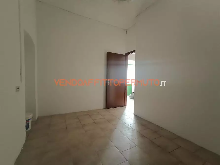 Immagine 3 di Appartamento in vendita  in VIA MARCONI a Palosco