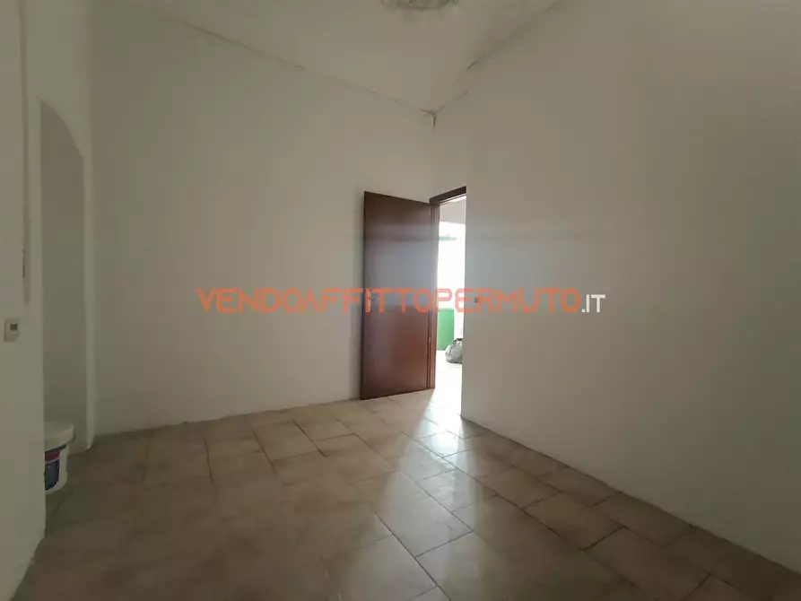 Immagine 4 di Appartamento in vendita  in VIA MARCONI a Palosco