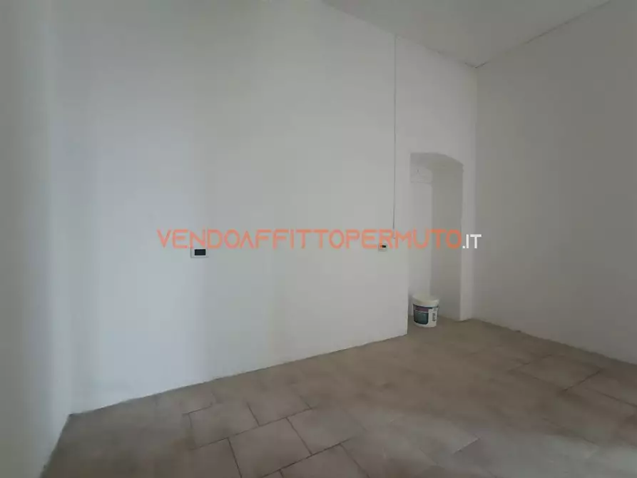 Immagine 6 di Appartamento in vendita  in VIA MARCONI a Palosco