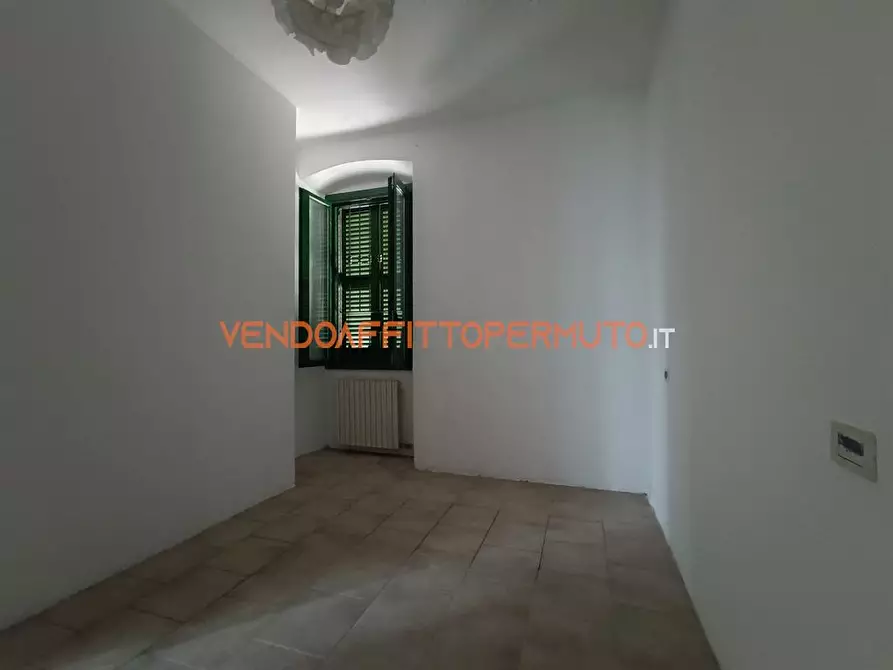 Immagine 1 di Appartamento in vendita  in VIA MARCONI a Palosco