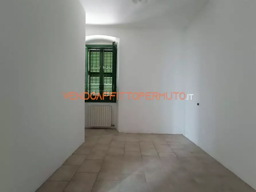 Immagine 7 di Appartamento in vendita  in VIA MARCONI a Palosco