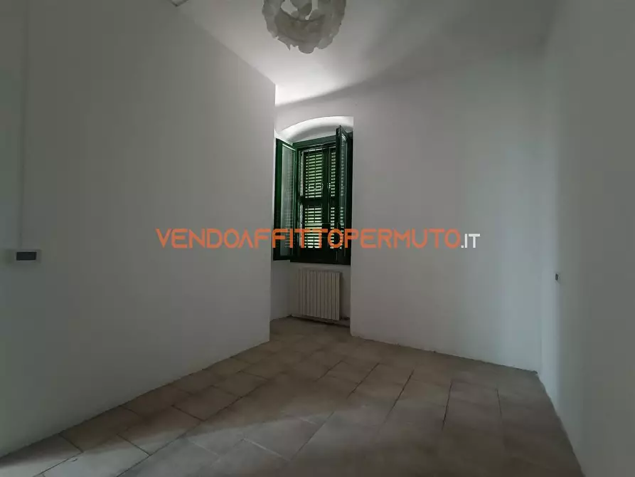 Immagine 2 di Appartamento in vendita  in VIA MARCONI a Palosco