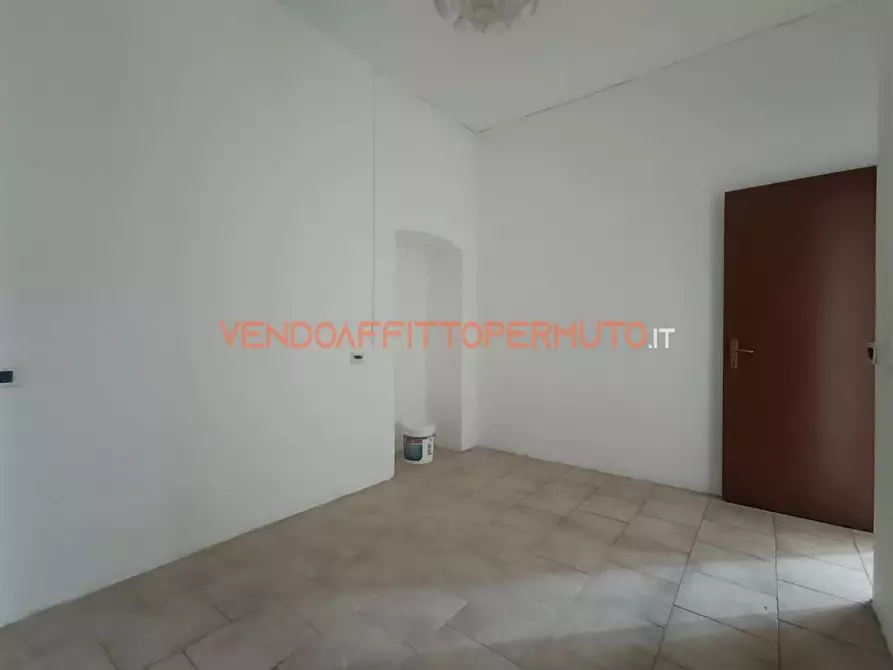 Immagine 5 di Appartamento in vendita  in VIA MARCONI a Palosco