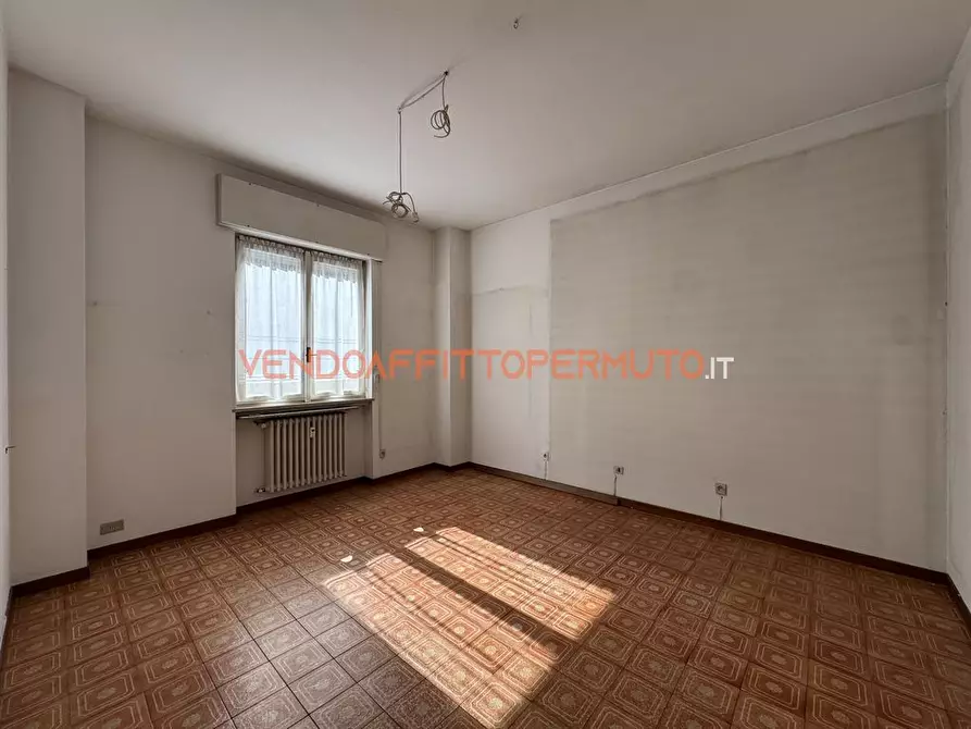 Immagine 3 di Appartamento in vendita  in VIA BOCCACCIO 7 a Treviglio