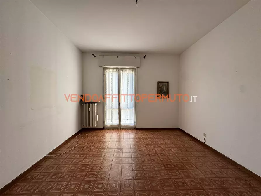 Immagine 7 di Appartamento in vendita  in VIA BOCCACCIO 7 a Treviglio