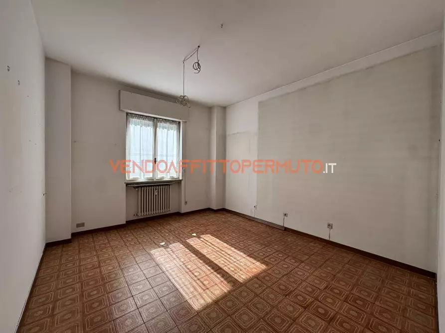 Immagine 2 di Appartamento in vendita  in VIA BOCCACCIO 7 a Treviglio