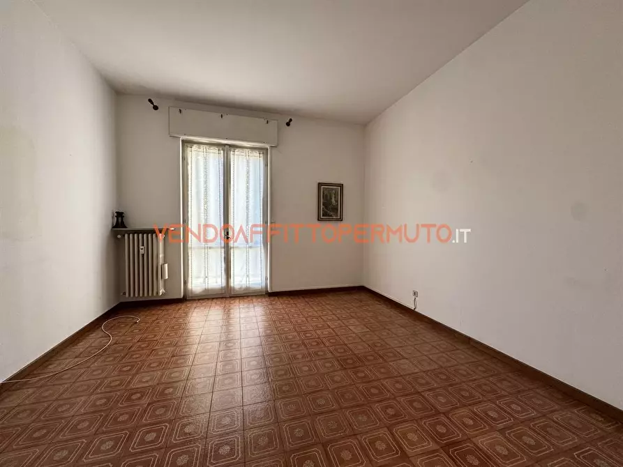 Immagine 8 di Appartamento in vendita  in VIA BOCCACCIO 7 a Treviglio