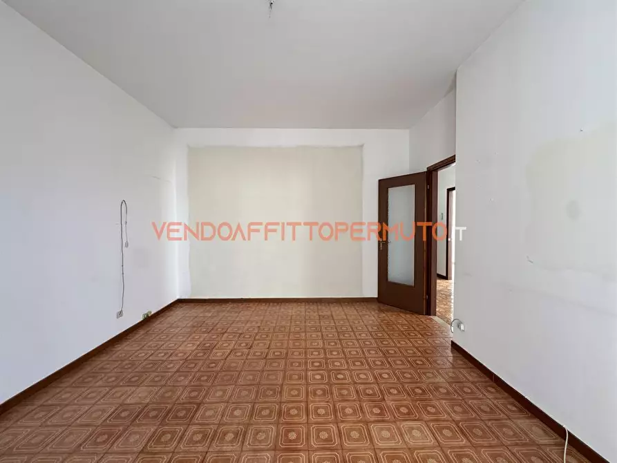 Immagine 6 di Appartamento in vendita  in VIA BOCCACCIO 7 a Treviglio