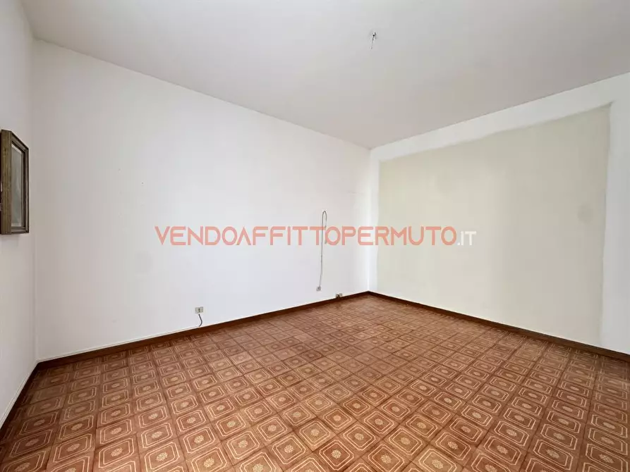 Immagine 5 di Appartamento in vendita  in VIA BOCCACCIO 7 a Treviglio