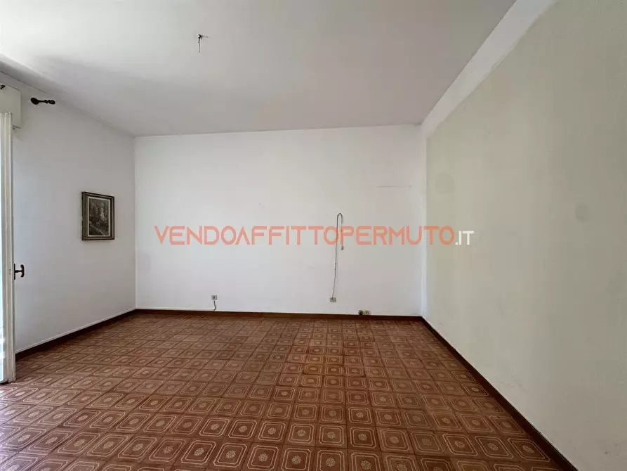 Immagine 4 di Appartamento in vendita  in VIA BOCCACCIO 7 a Treviglio