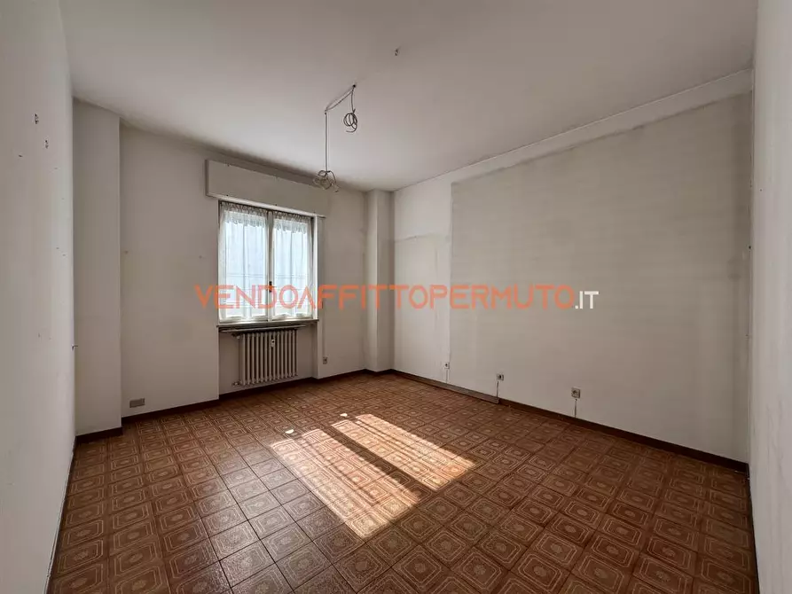 Immagine 1 di Appartamento in vendita  in VIA BOCCACCIO 7 a Treviglio