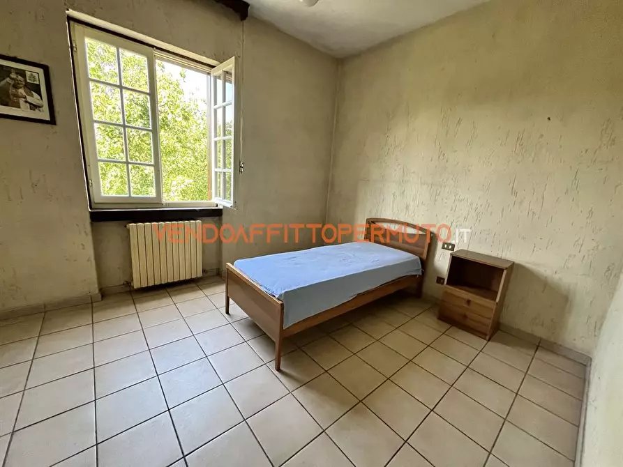 Immagine 9 di Appartamento in vendita  in VIA MOLINO a Isso