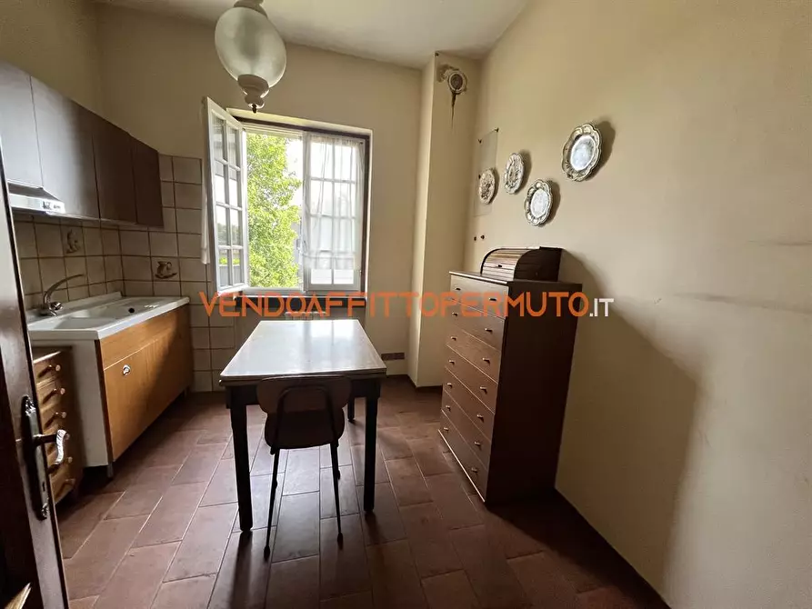 Immagine 5 di Appartamento in vendita  in VIA MOLINO a Isso