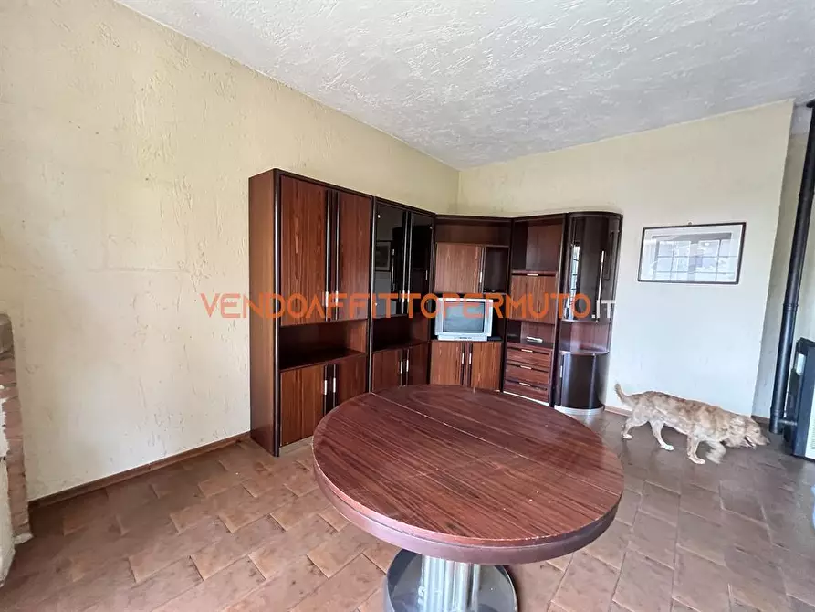 Immagine 4 di Appartamento in vendita  in VIA MOLINO a Isso