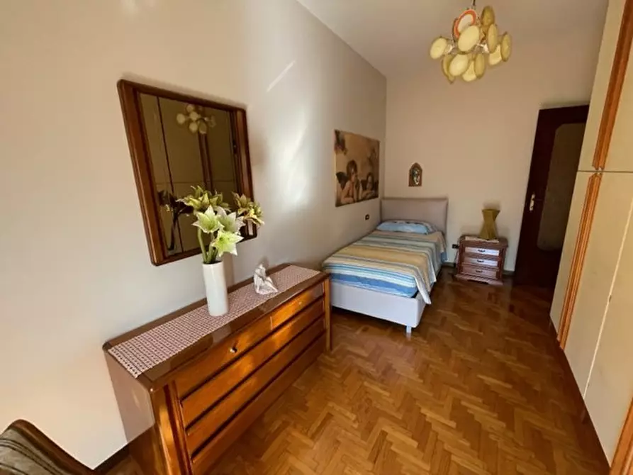 Immagine 2 di Casa bifamiliare in vendita  in VIA VOLTA a Mornico Al Serio