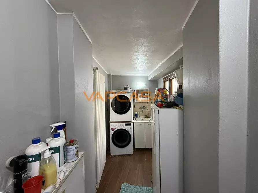 Immagine 2 di Casa indipendente in vendita  in Viale Europa Unita a Caravaggio